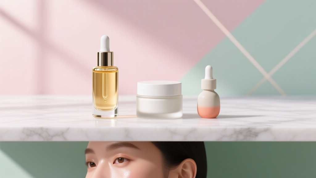 Why Does My Sunscreen Pill? (2026)