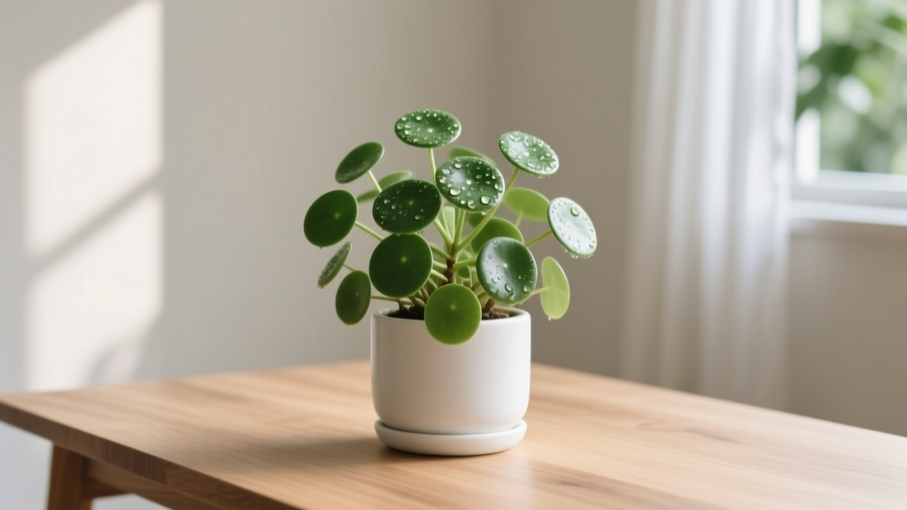 Money Plant in Low Light: Thrive Under $20 (2026)