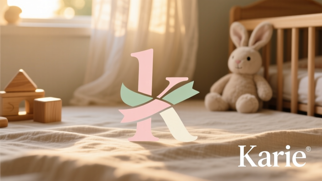 Karie: A Pediatric Nurse’s Evidence-Based Assessment of the Popular Infant Sleep System