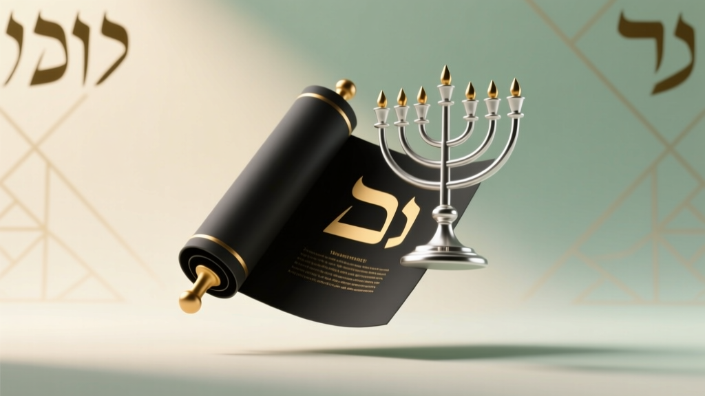 Bar Mitzvah Party: Cost, Timing & Guest Expectations (2026)