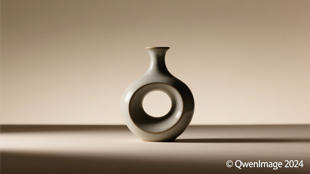 Inside Collar Round: Technical Details, Quality Standards, and Applications