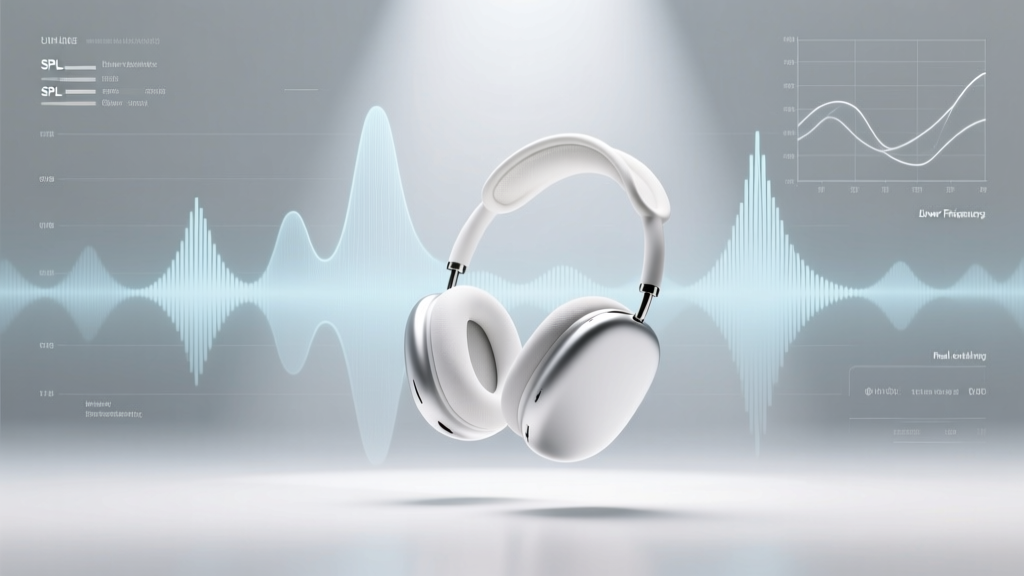 Are Wireless Headphones Loud? Hearing-Safe Picks (2026)