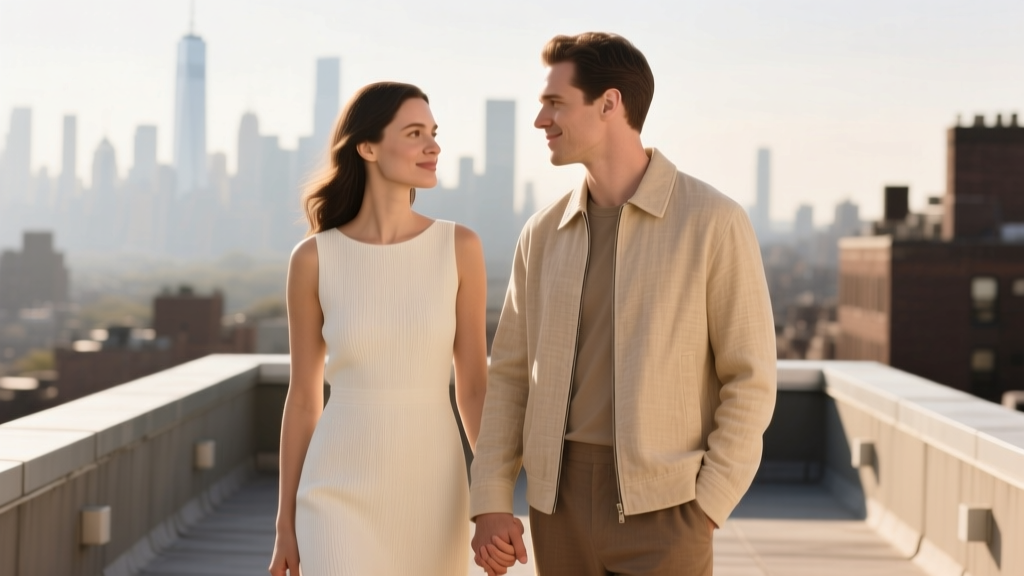 Wedding Photographer Matching: 7 Steps to Avoid Regrets