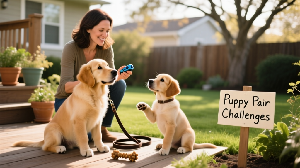 Image By: Melounix, Shutterstock