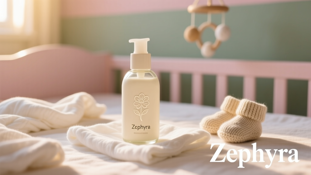 Zephyra Infant Car Seat: A Pediatric Nurse’s Evidence-Based Review and Safety Guide
