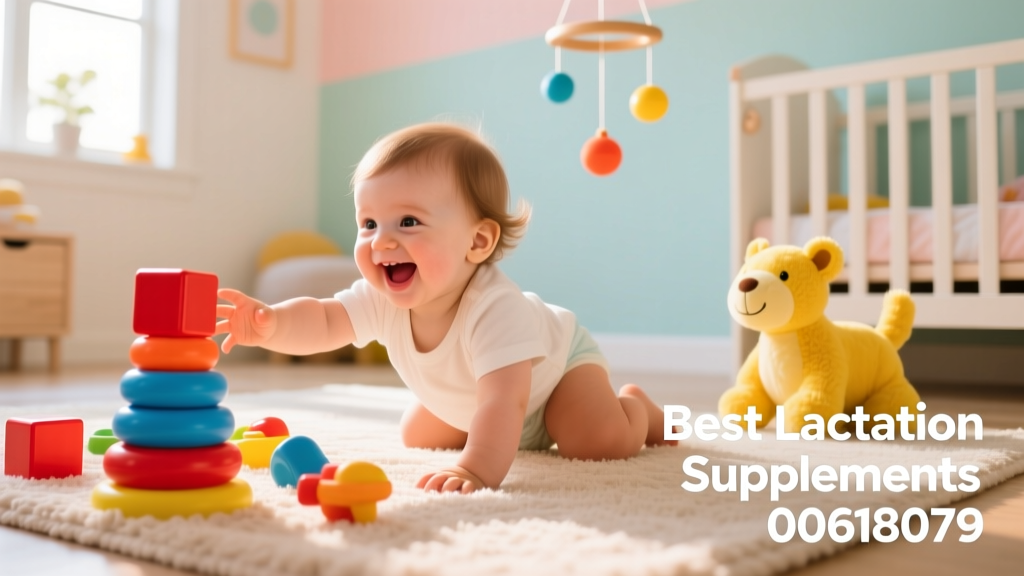 Evidence-Informed Lactation Supplements for Nursing Parents: Safety, Efficacy, and Practical Guidance