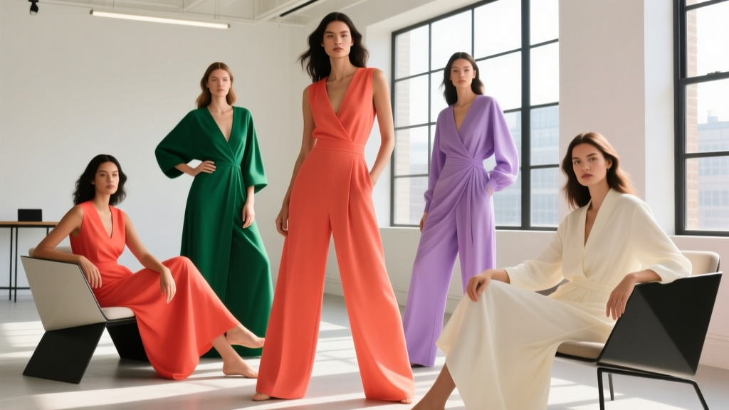 Can You Be Allergic to Synthetic Fibers? Style-Savvy Truths