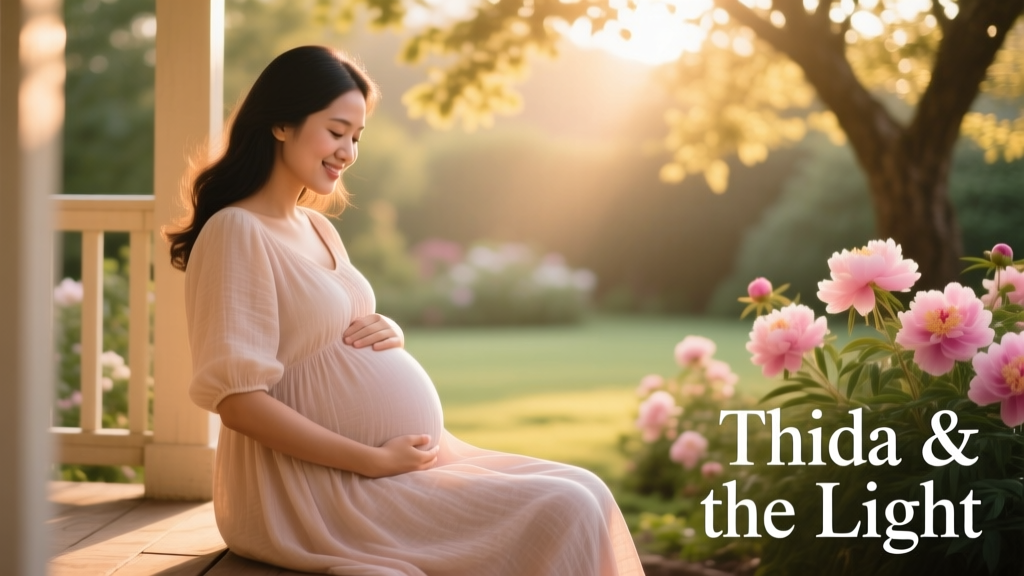 Thida: Evidence-Based Insights on This Traditional Cambodian Herbal Remedy During Pregnancy and Postpartum