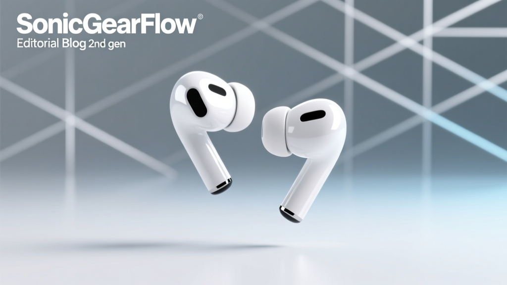 Apple Wireless Headphones Cost Breakdown (2026)