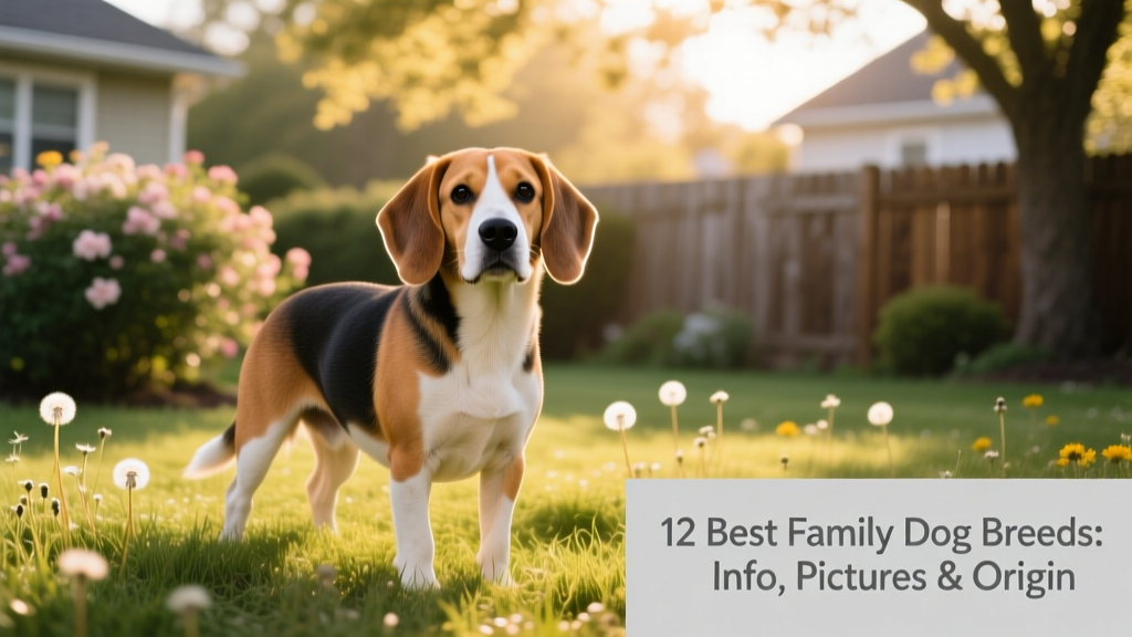 Image Credit: Fran Vargas, Shutterstock