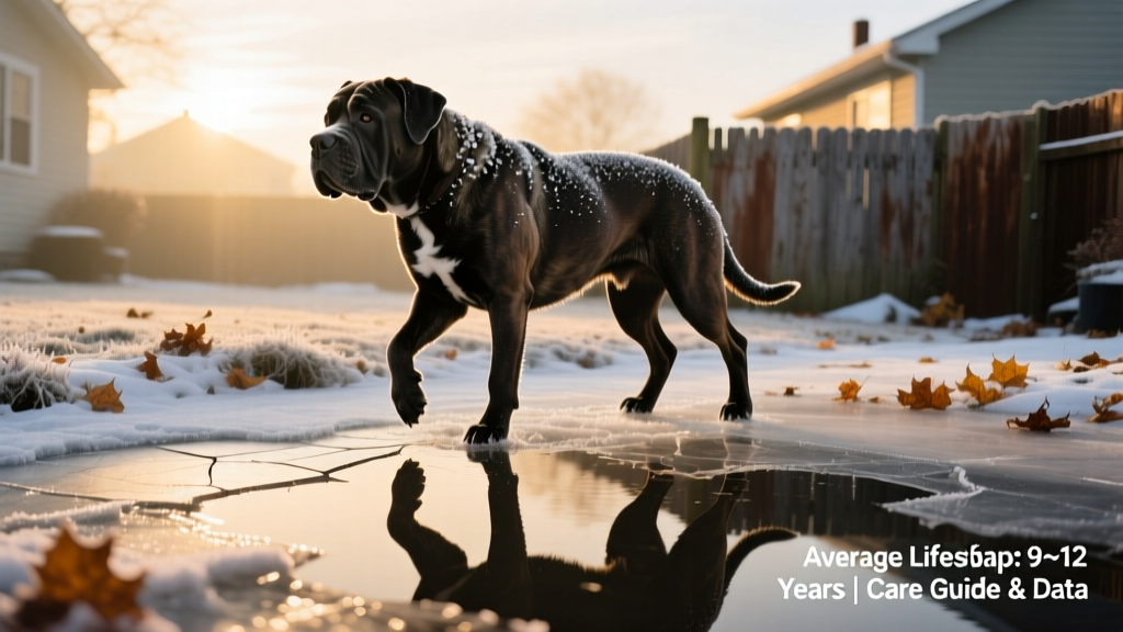 Image by: Vivienstock, Shutterstock