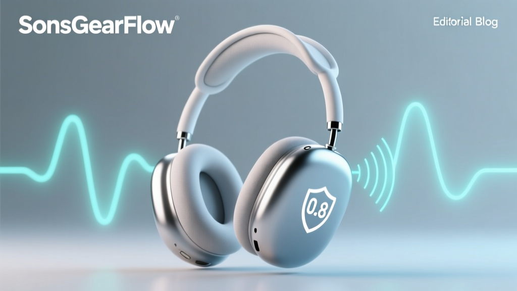 Do Wireless Headphones Emit Emf (2026)