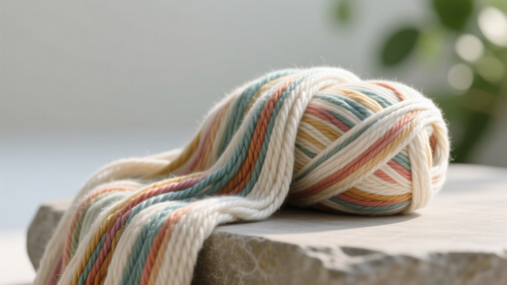 Premier Yarns Home Cotton: The Budget-Savvy Designer's Guide