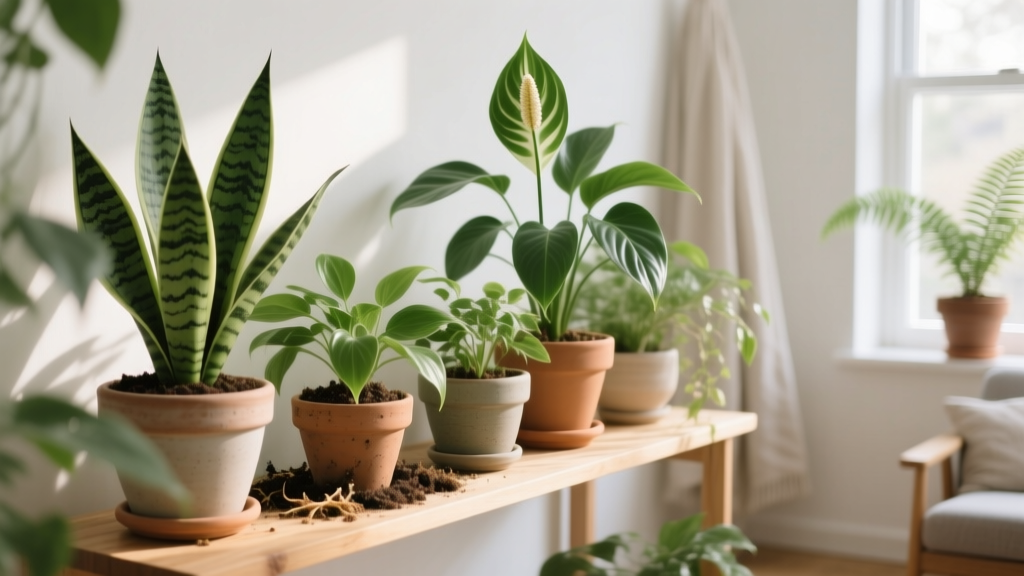 Sevin on Indoor Plants: Soil Mix Risks (2026)