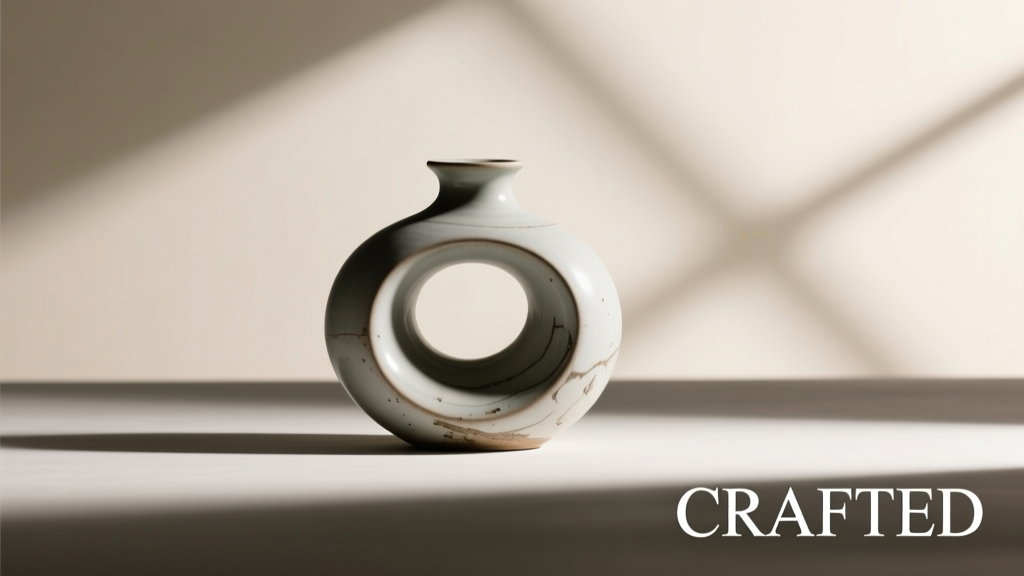Exploring China Squar Acrylic Jar: Material Grades, Properties, and Uses