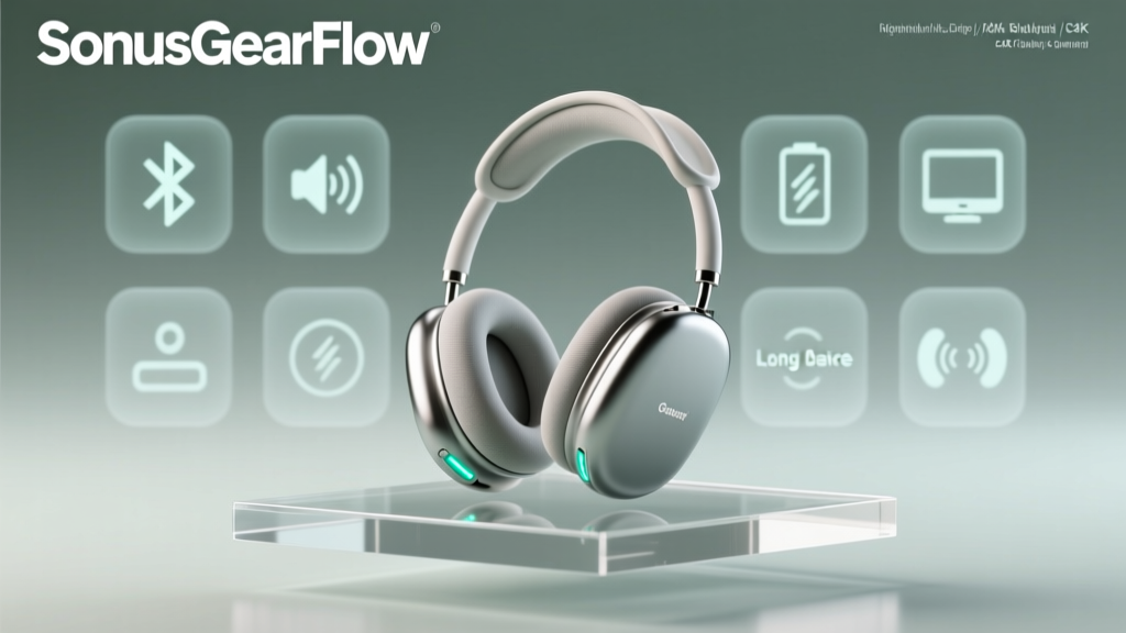 Wireless Headphones for PC: Worth It in 2026?