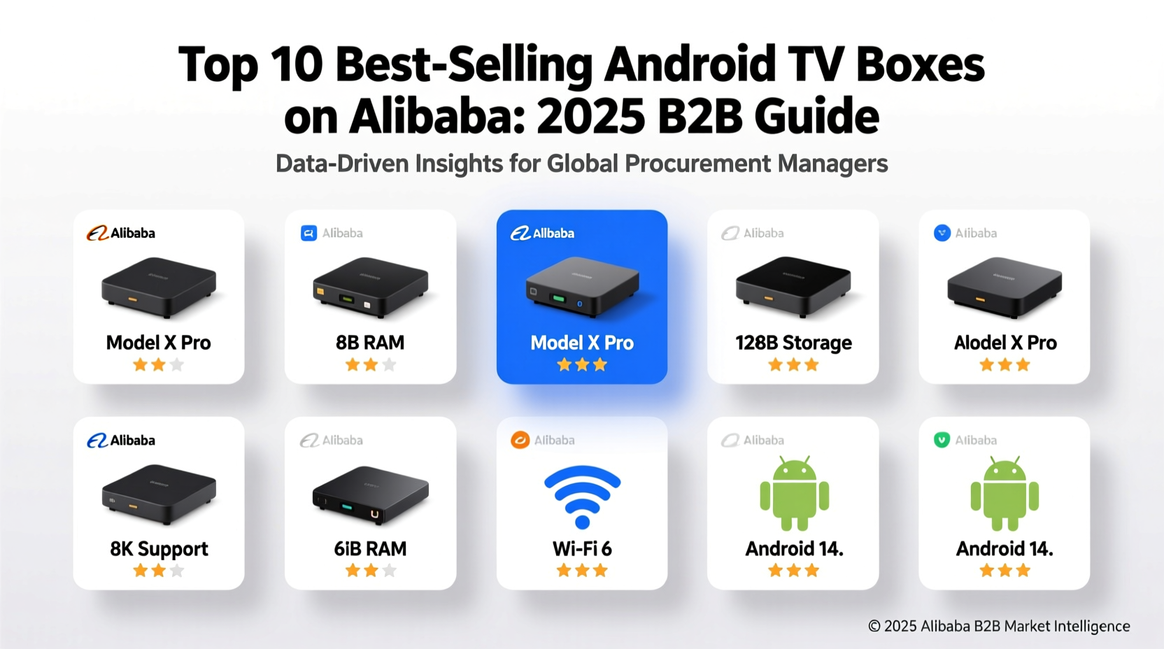 best selling atv box