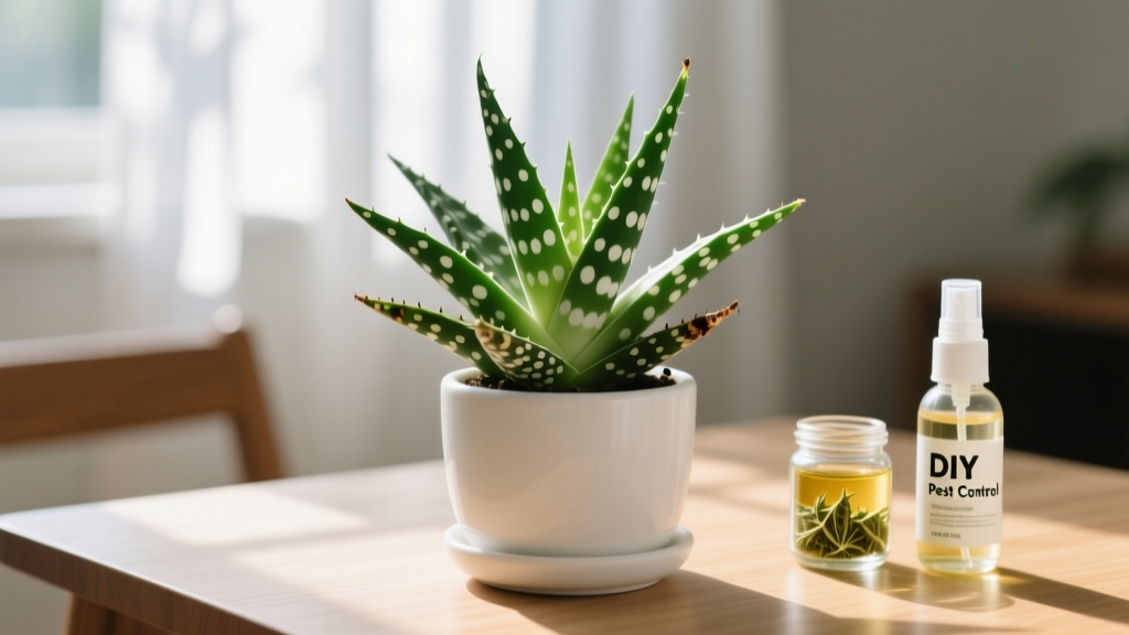 How Long Do Polka Dot Plants Live Indoors? (2026)