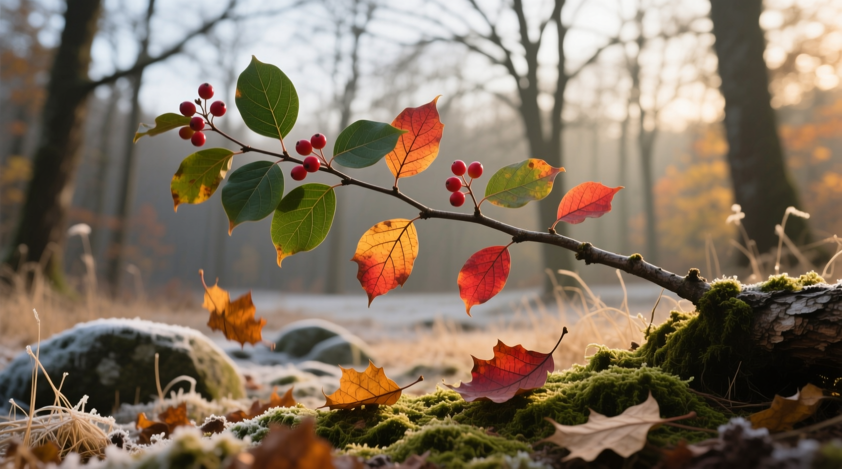 euonymus dropping leaves