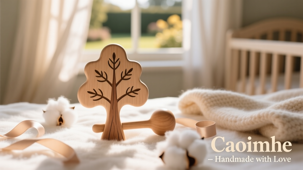 Caoimhe: Understanding the Name, Its Origins, and Practical Guidance for Parents of Infants Named Caoimhe