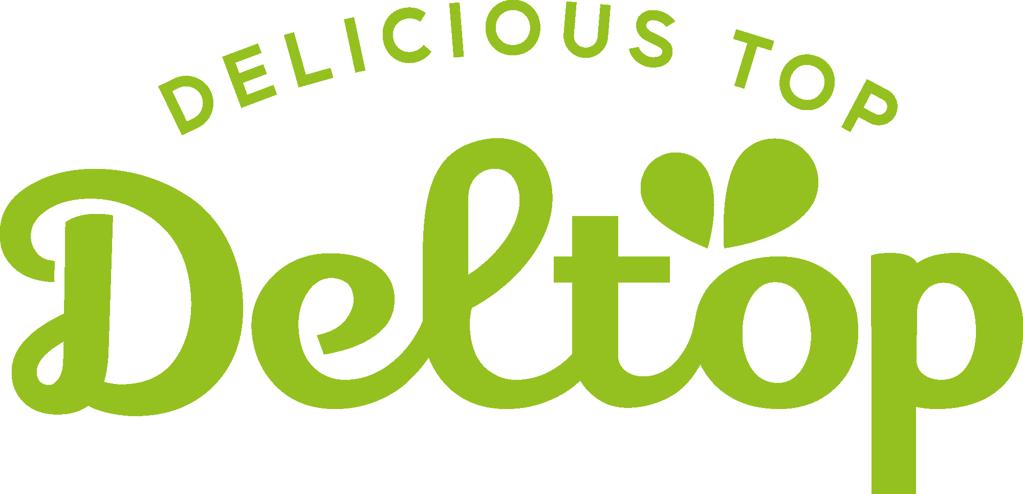 supplierLogo