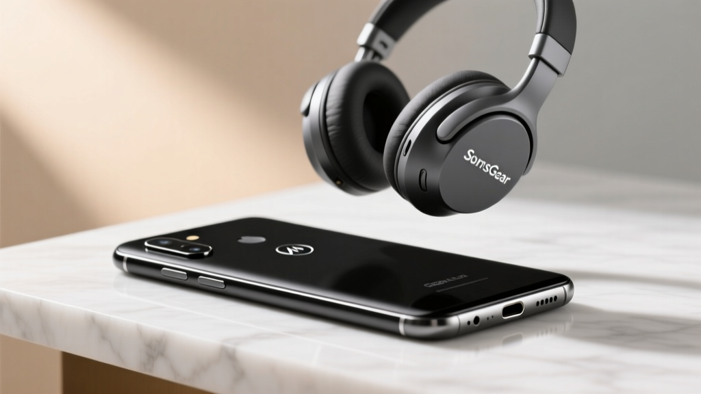 Moto Z3 Wireless Headphones: Which Work Flawlessly (2026)