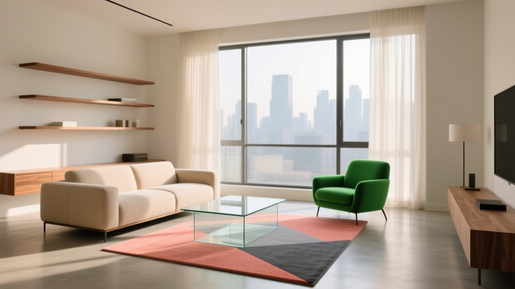 Custom Closet Systems Compared (2026)