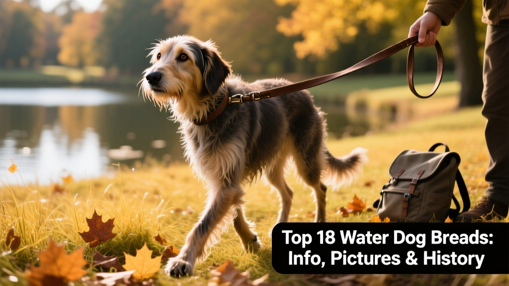 Image Credit: Wirestock Creators, Shutterstock