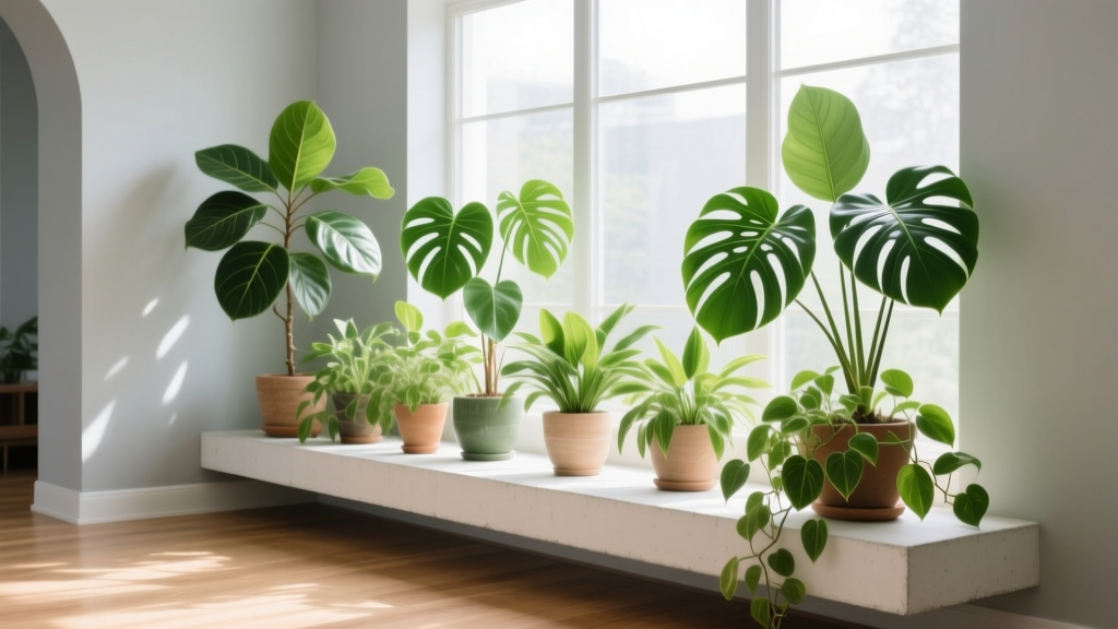 How to Winterize Outdoor Herb Containers