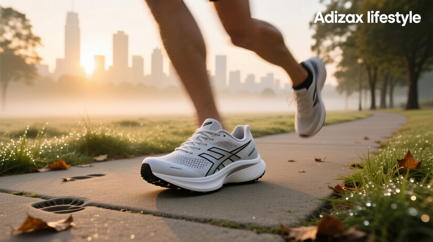 adizero boston 12 running shoes review