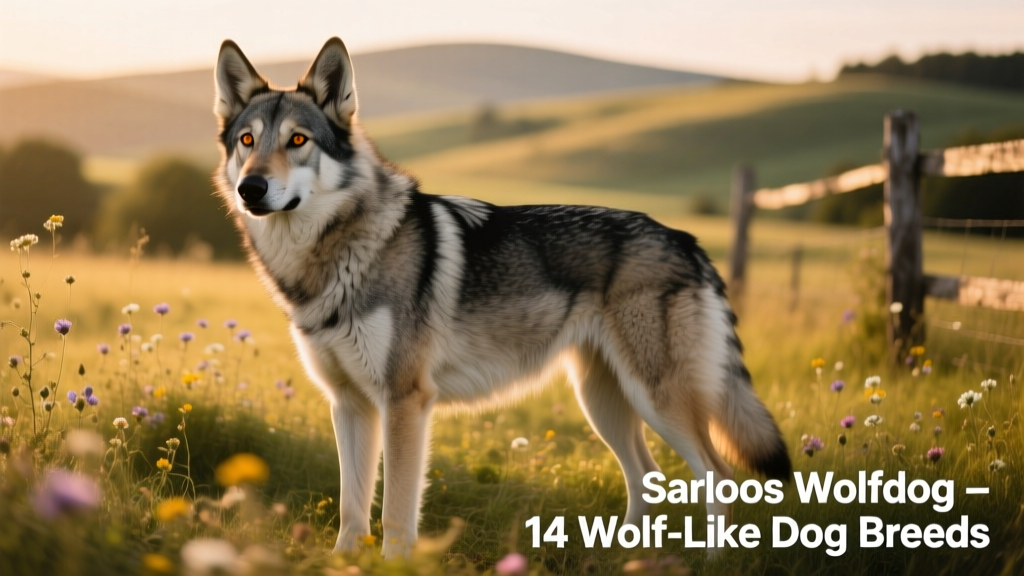 Image By: Arawolf, Pixabay