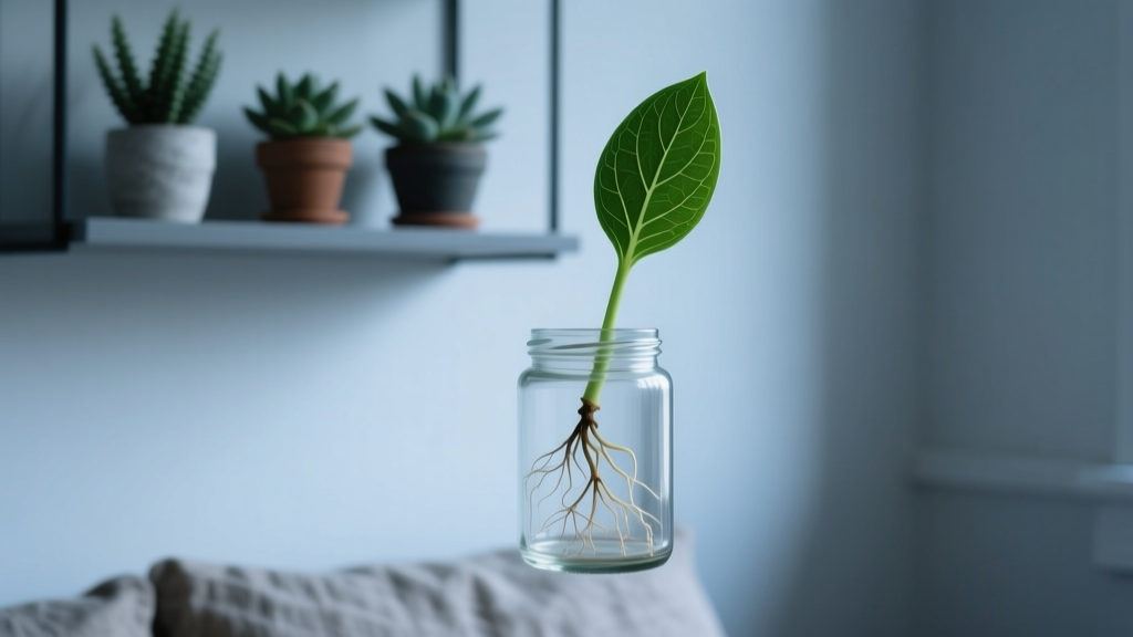Ocala Anise Propagation: What Actually Works
