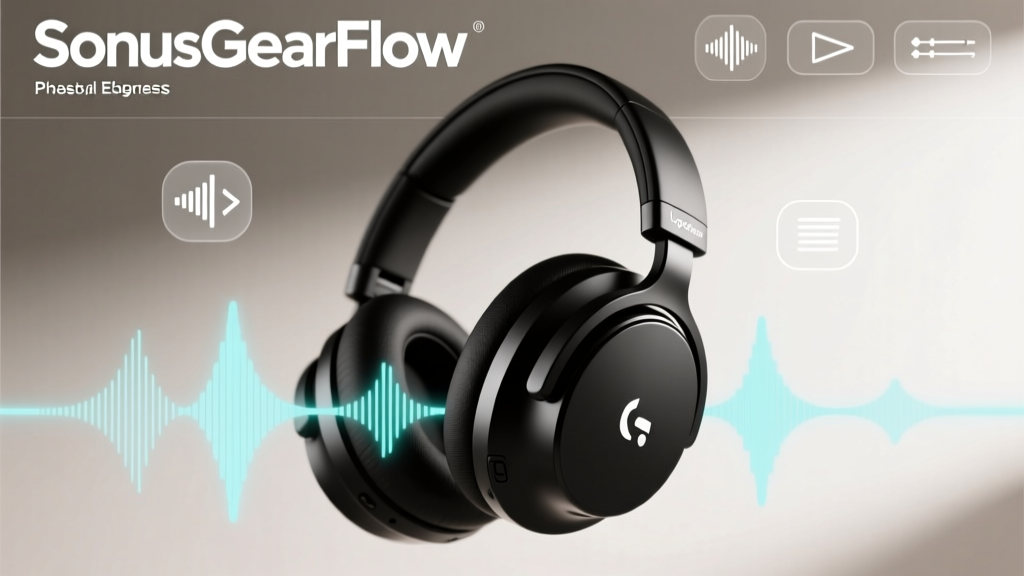 How to EQ Logitech Wireless Headphones (2026)