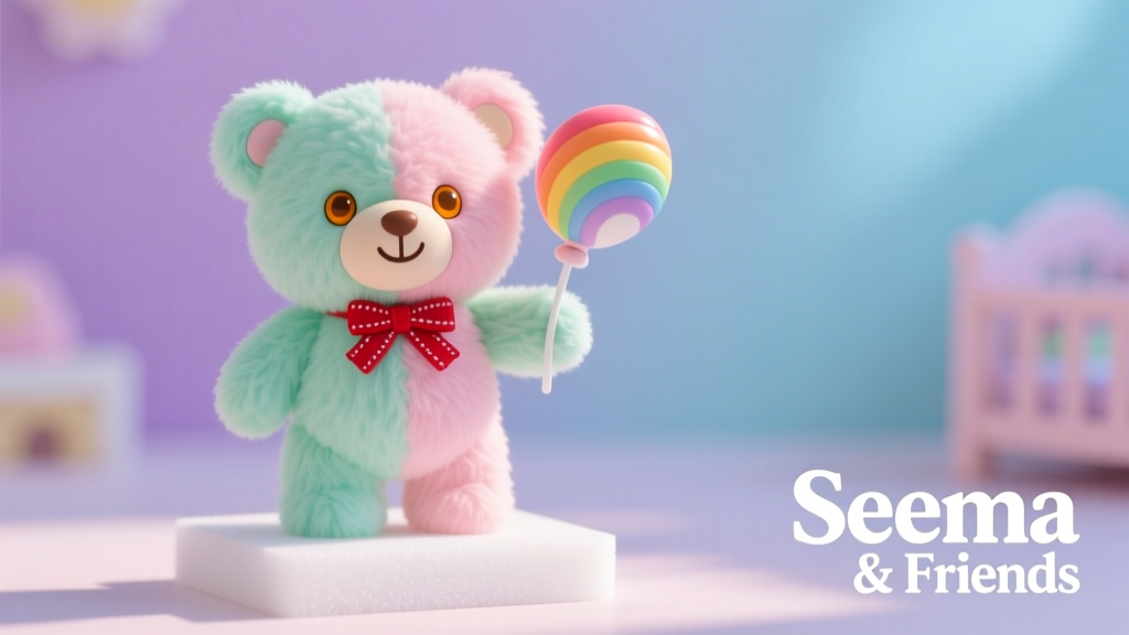 Seema: A Rigorous Safety and Compliance Assessment of the Popular Infant Activity Gym