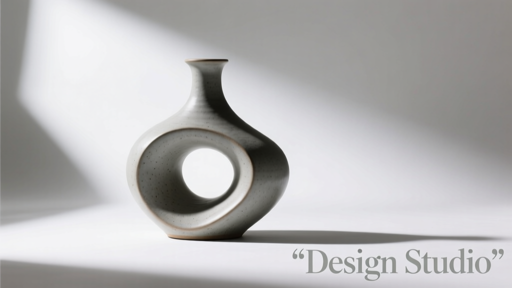 Dior Pendant Explained: Key Specifications, Features, and Common Uses