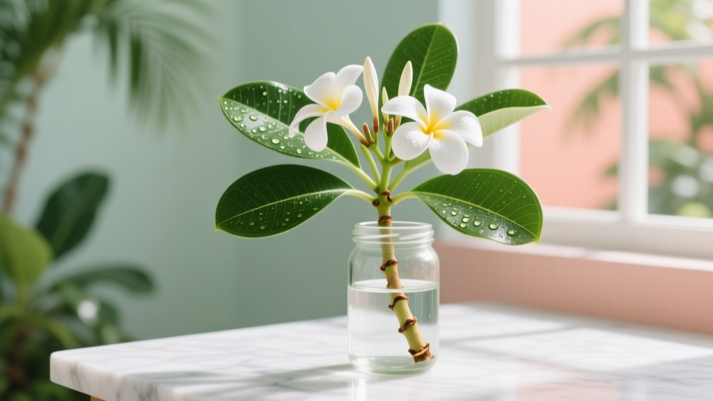 How to Propagate Pikake Plant (2026)