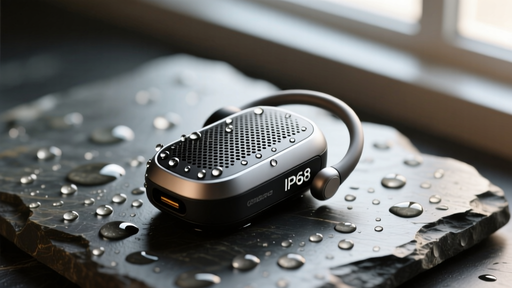 Waterproof Device to Listen to Conversations: 2026 Care Guide