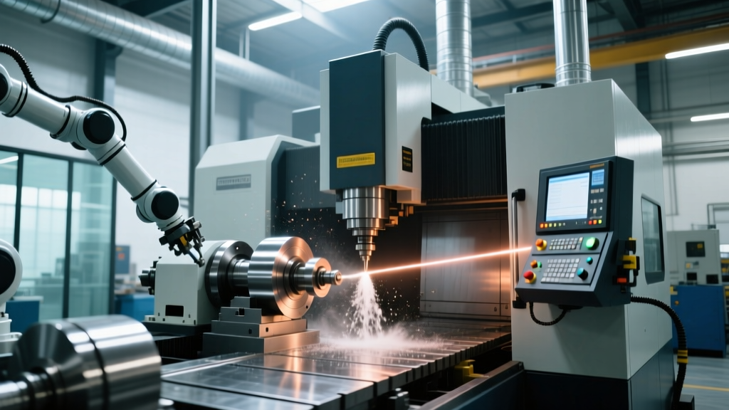 MTK Auth Bypass Tool V18 Cannot Run Under Virtual Machine: CNC Costs