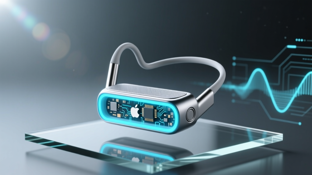 Bone Conduction Speaker What Actually Matters: 7 Technical Truths Audiophiles & Engineers Swear By (Not Marketing Hype)