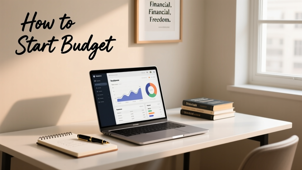 How to Start a Jewelry-Making Budget: A Practical, Step-by-Step Guide for Beginners