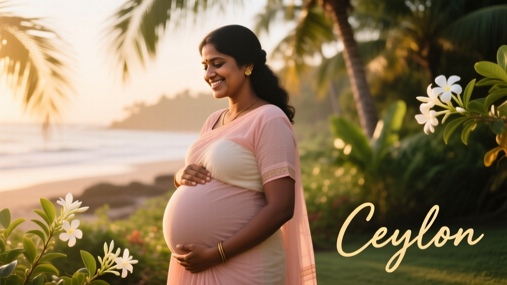 Ceylon Cinnamon: A Doula’s Evidence-Based Guide to Its Safety, Benefits, and Use in Pregnancy and Postpartum