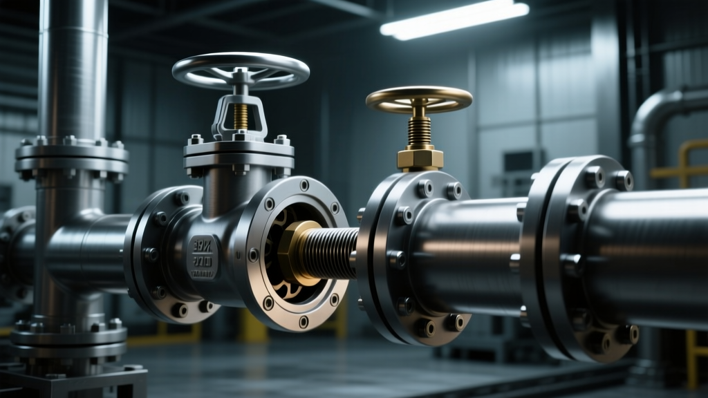 7-Minute Monthly PRV Maintenance: Prevent 83% of Failures