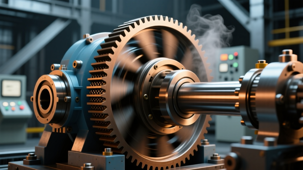 Water Turbine Troubleshooting: Root-Cause Fixes & ROI