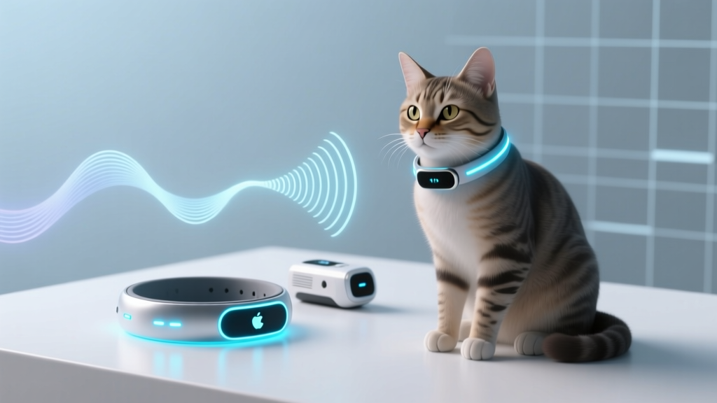 Do Fleas Affect Cats’ Behavior Electronically? The Truth...