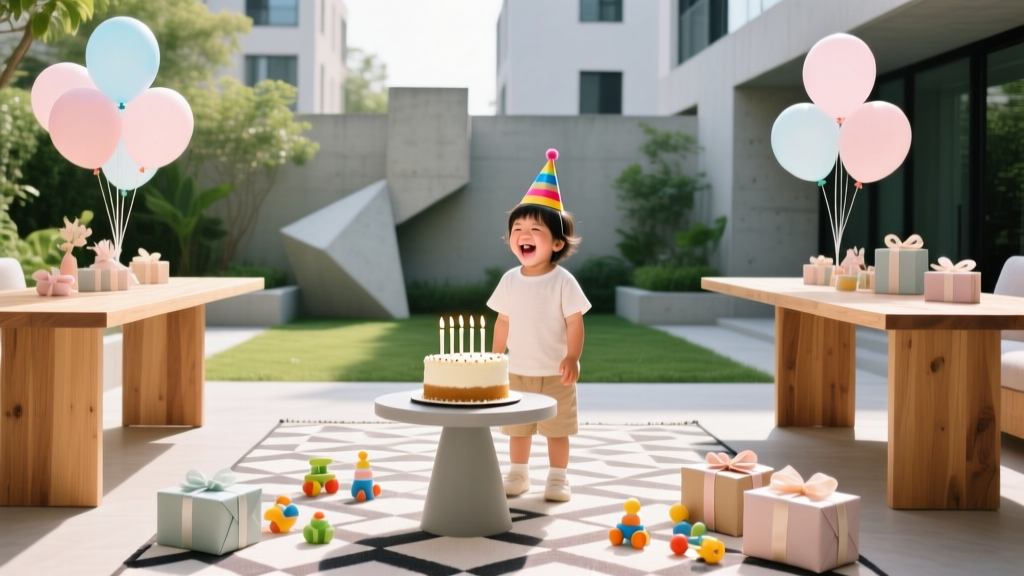 5-Year-Old Birthday Party Venues: 7 Budget Picks (2026)