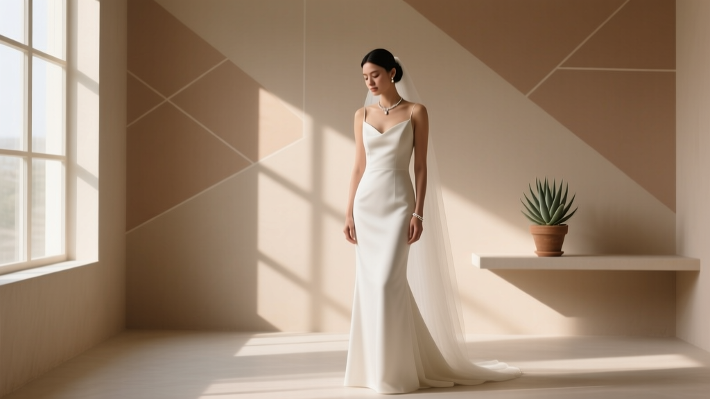 Wedding Crying: 7 Science-Backed Calm Strategies (2026)