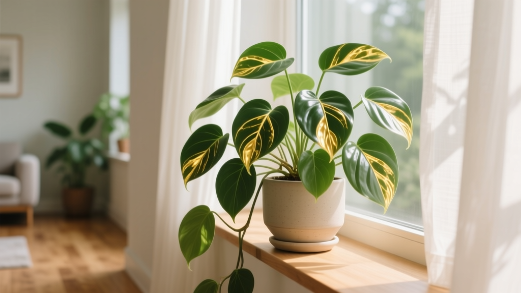 Golden Pothos Dropping Leaves? 7 Fixes (2026)
