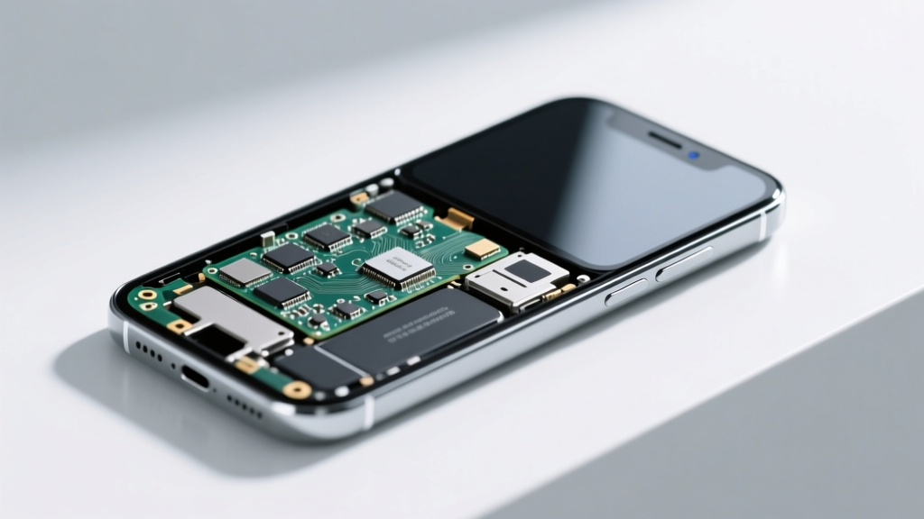 Poco Motherboard Replacement: 7 Critical Mistakes That Void Your Warranty (And How to Avoid Them Before You Buy a New Board)