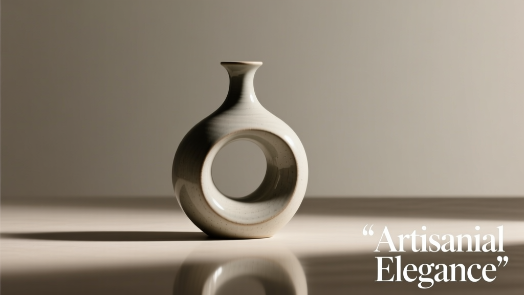 A Complete Guide to Ba Explore: Specifications, Types, and Applications