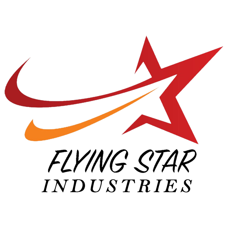 supplierLogo